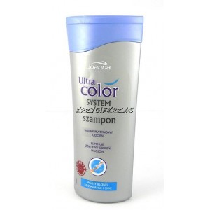 joanna-ultra-color-system-szampon-do-wlosow-blond-i-siwych